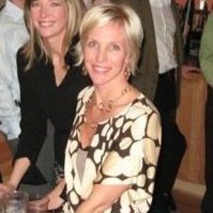 Meet your Posher, Dana